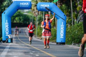 BIB: 
                            <button type="button" onclick="openModal(22576074)" class="btn btn-primary btn-sm float-right btn-popup" data-toggle="modal" data-target=".modal-high-quality">
                        <i class="fas fa-shopping-cart"></i> Add to Cart
                    </button>
                                            <button type="button" onclick="isThisMe(22576074, true)" class="btn btn-success btn-sm float-right btn-popup btn-isme hidden" data-toggle="tooltip" data-placement="bottom" title="นี่คือรูปของคุณใช่ไหม คลิกที่นี่เพื่อเอาเข้าอัลบั้ม">
                        <i class="fas fa-plus"></i> Add to album
                    </button>
                    <button type="button" onclick="isThisMe(22576074, false)" class="btn btn-warning btn-sm float-right btn-popup btn-isnotme hidden">
                        <i class="fas fa-ban"></i> Remove from album
                    </button>